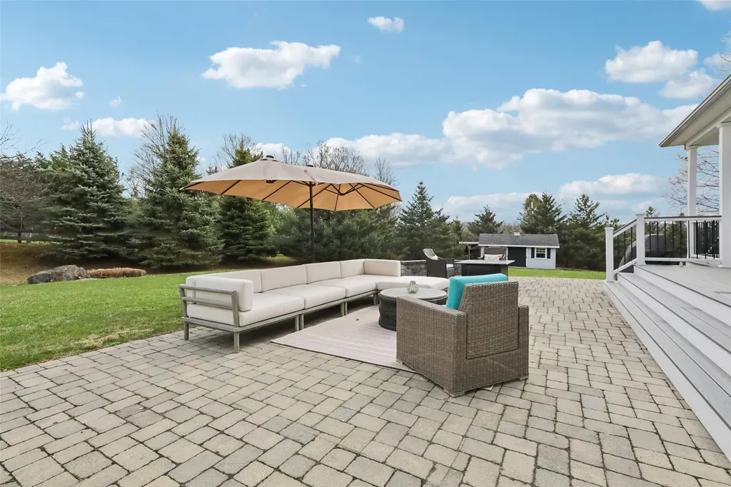 18 Panorama Drive Warwick NY 10990