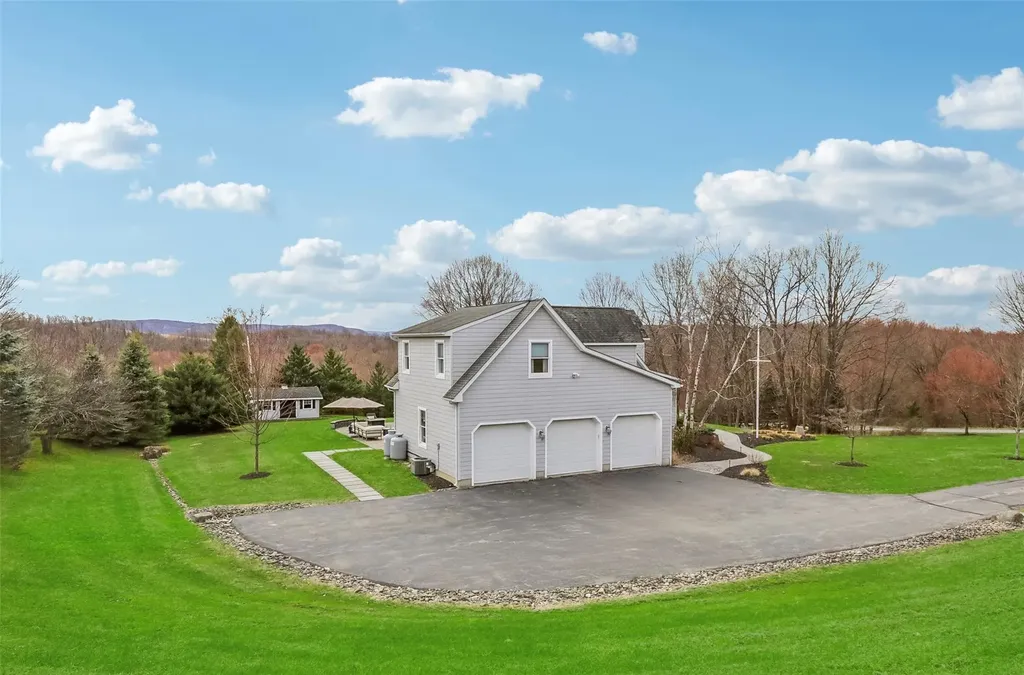 18 Panorama Drive Warwick NY 10990