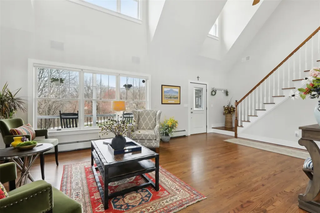 18 Panorama Drive Warwick NY 10990