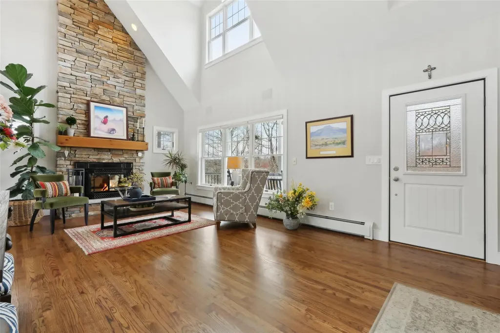 18 Panorama Drive Warwick NY 10990