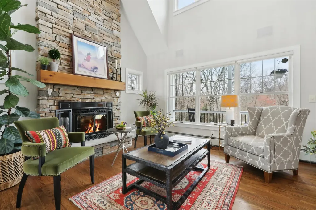 18 Panorama Drive Warwick NY 10990