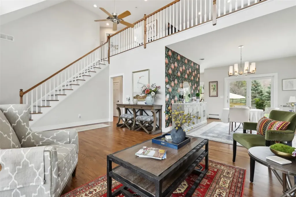 18 Panorama Drive Warwick NY 10990
