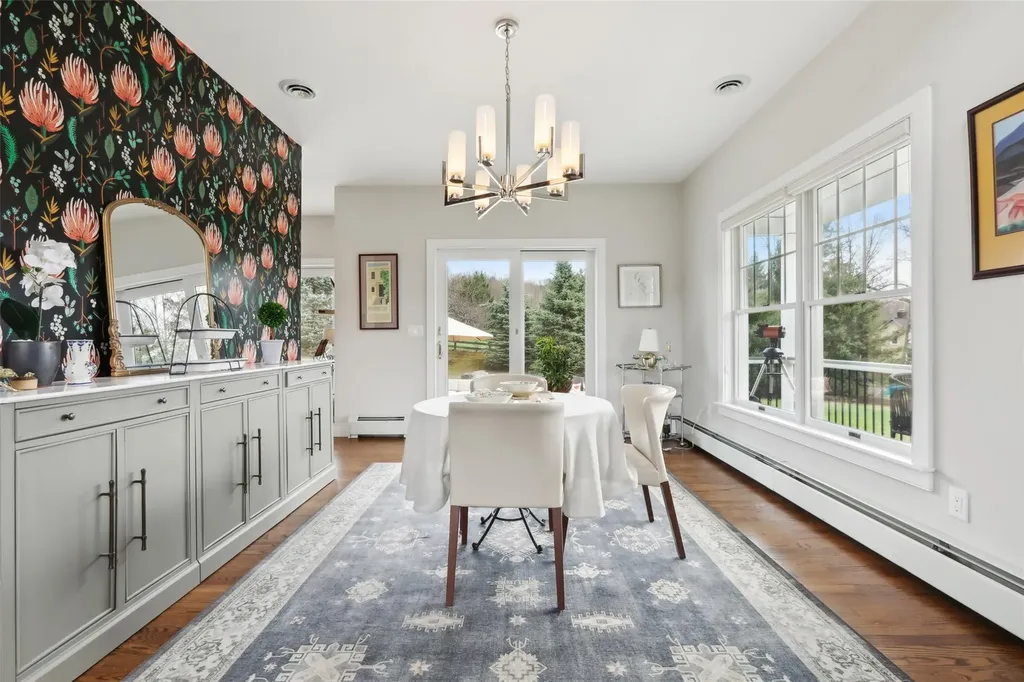 18 Panorama Drive Warwick NY 10990