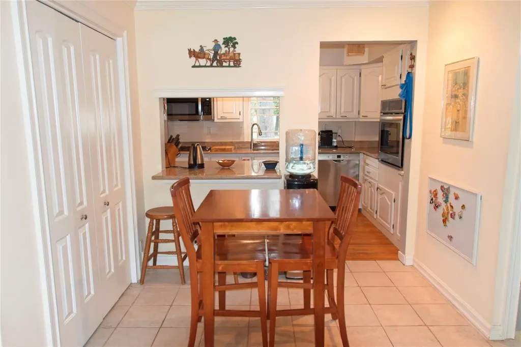 79 Hempstead Avenue Miller Place NY 11764