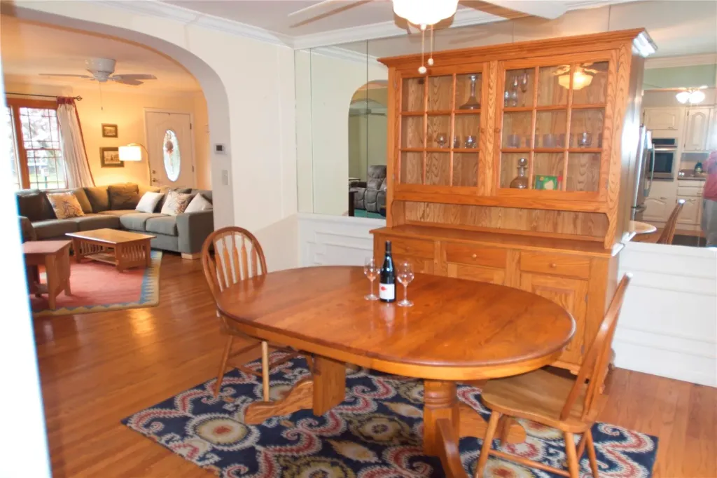 79 Hempstead Avenue Miller Place NY 11764
