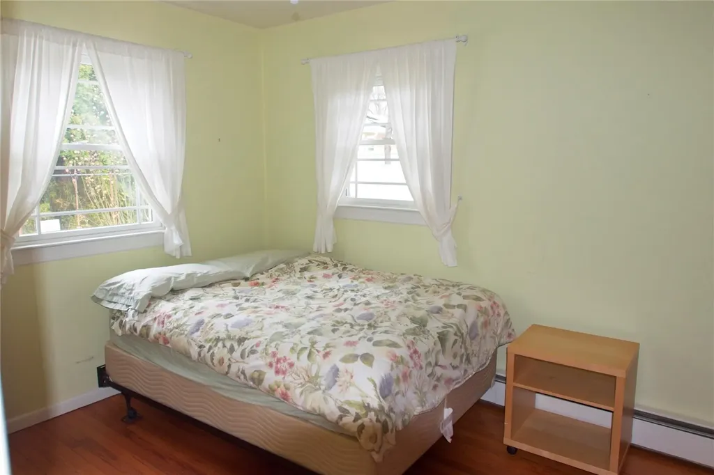 79 Hempstead Avenue Miller Place NY 11764