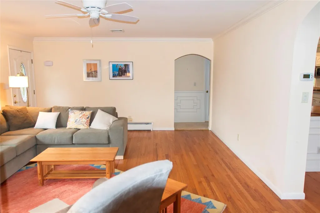 79 Hempstead Avenue Miller Place NY 11764