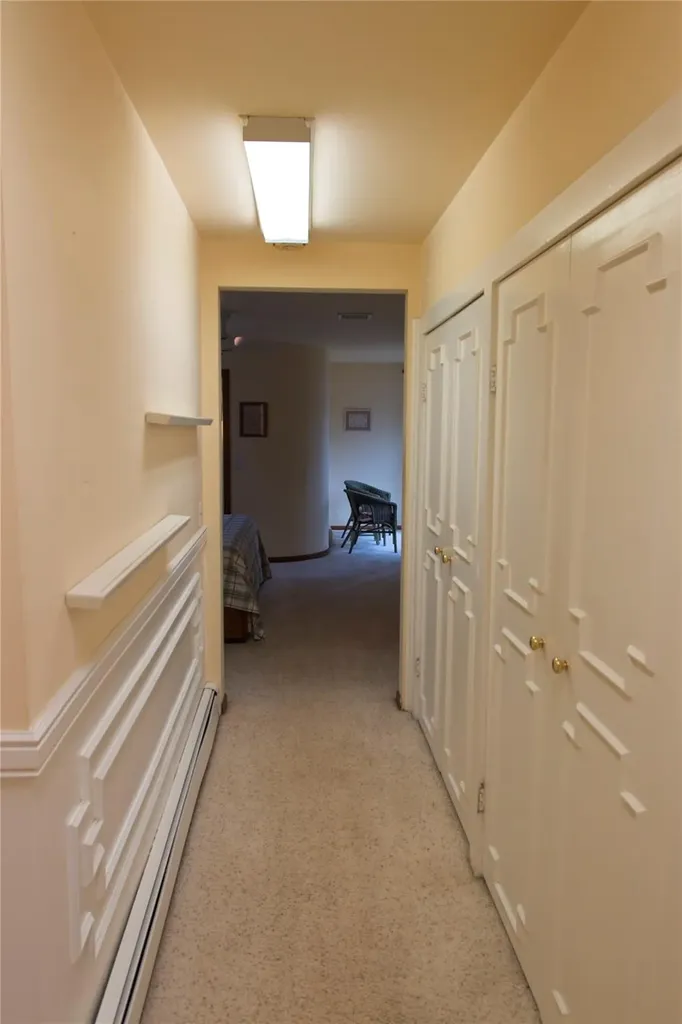 79 Hempstead Avenue Miller Place NY 11764