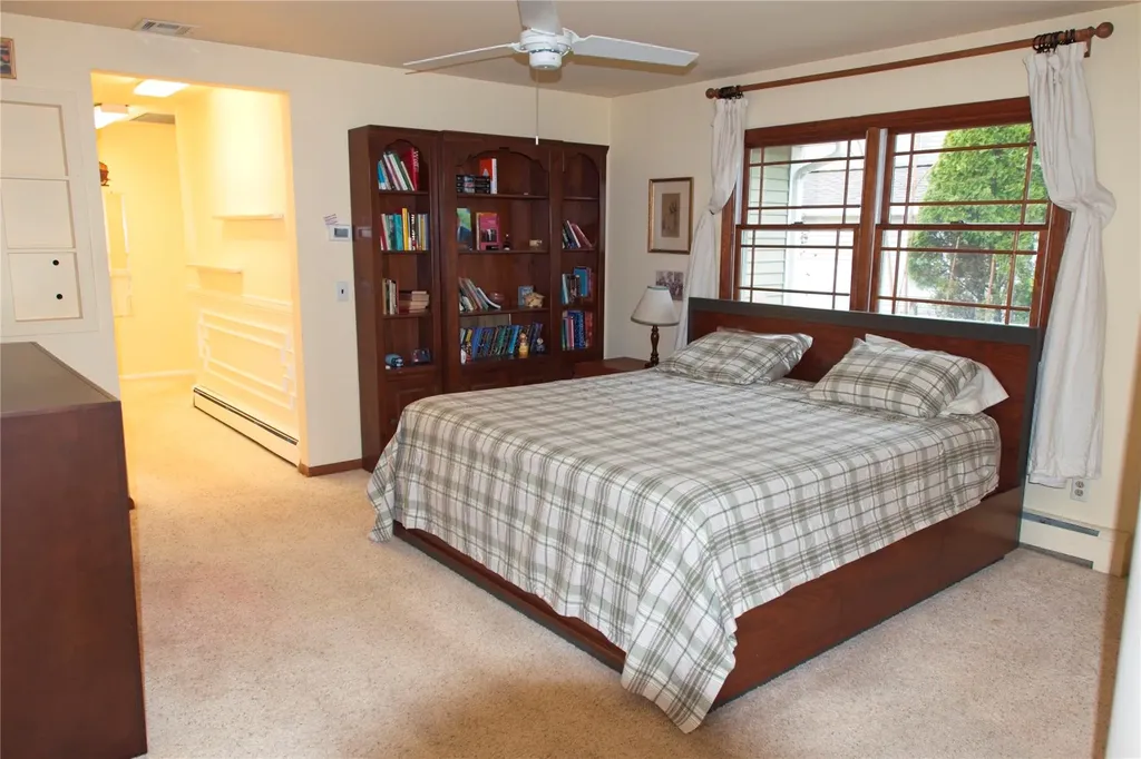 79 Hempstead Avenue Miller Place NY 11764