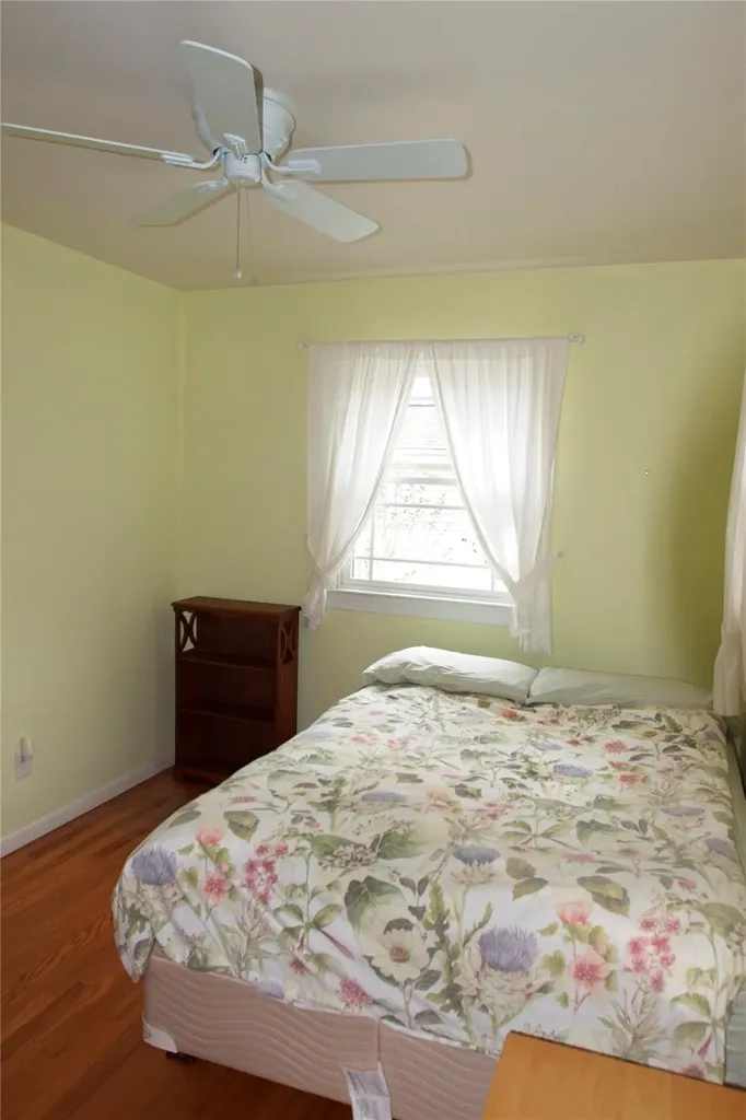 79 Hempstead Avenue Miller Place NY 11764