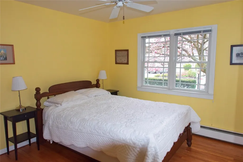 79 Hempstead Avenue Miller Place NY 11764