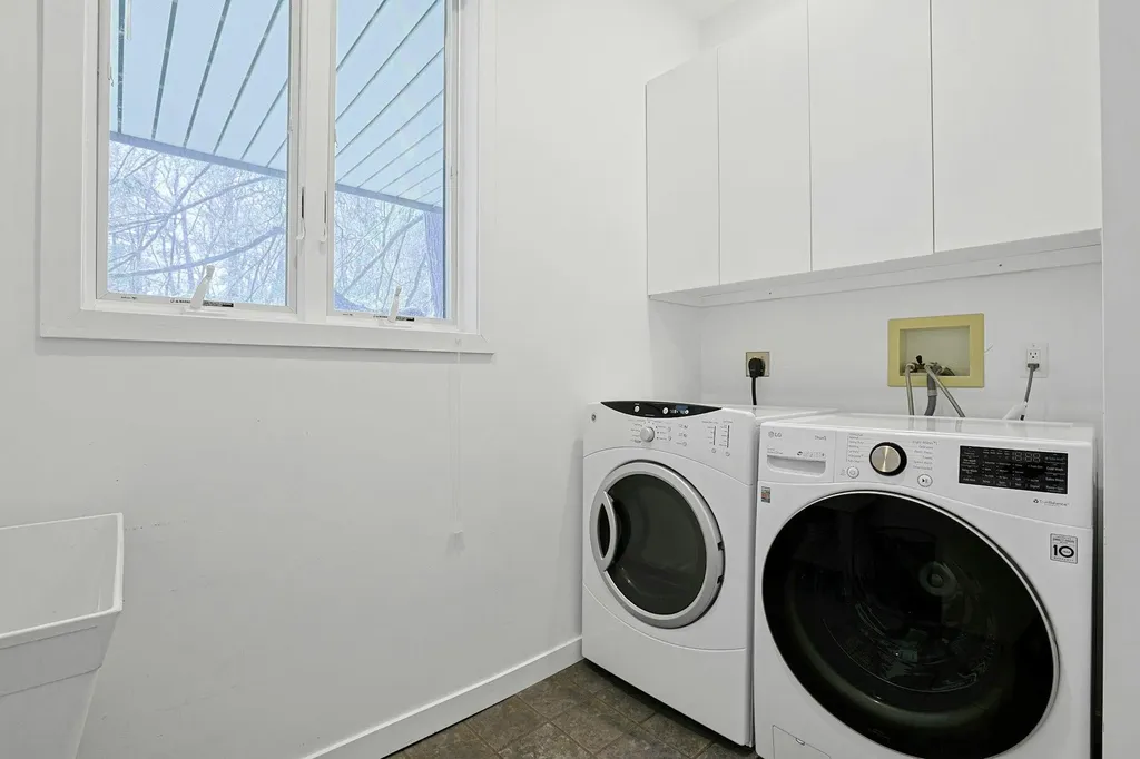 14 Laurel Lane Chappaqua NY 10514