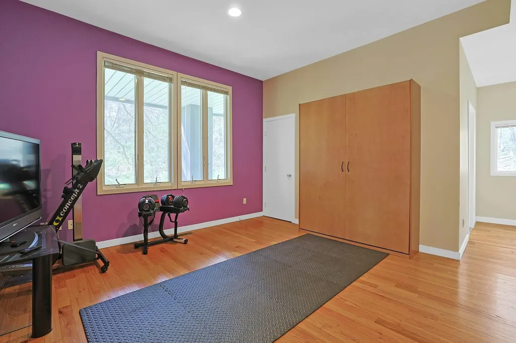 14 Laurel Lane Chappaqua NY 10514