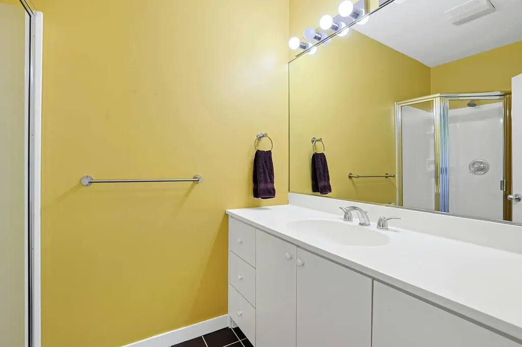 14 Laurel Lane Chappaqua NY 10514