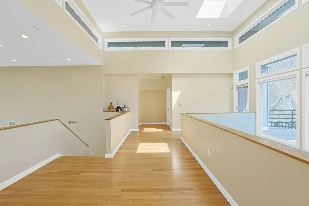 14 Laurel Lane Chappaqua NY 10514