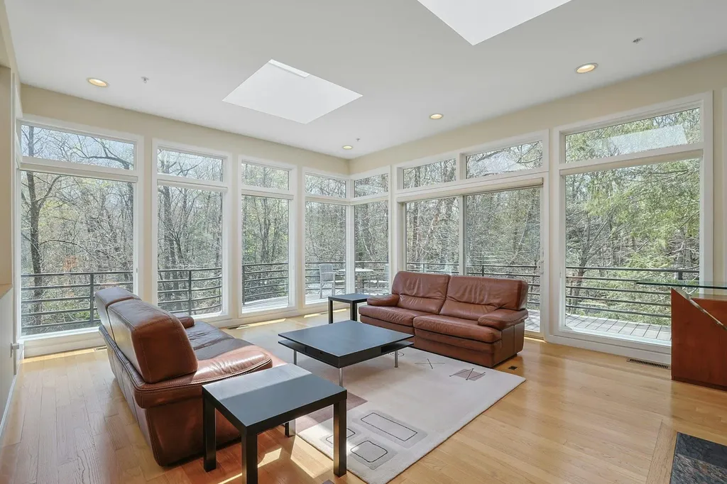 14 Laurel Lane Chappaqua NY 10514