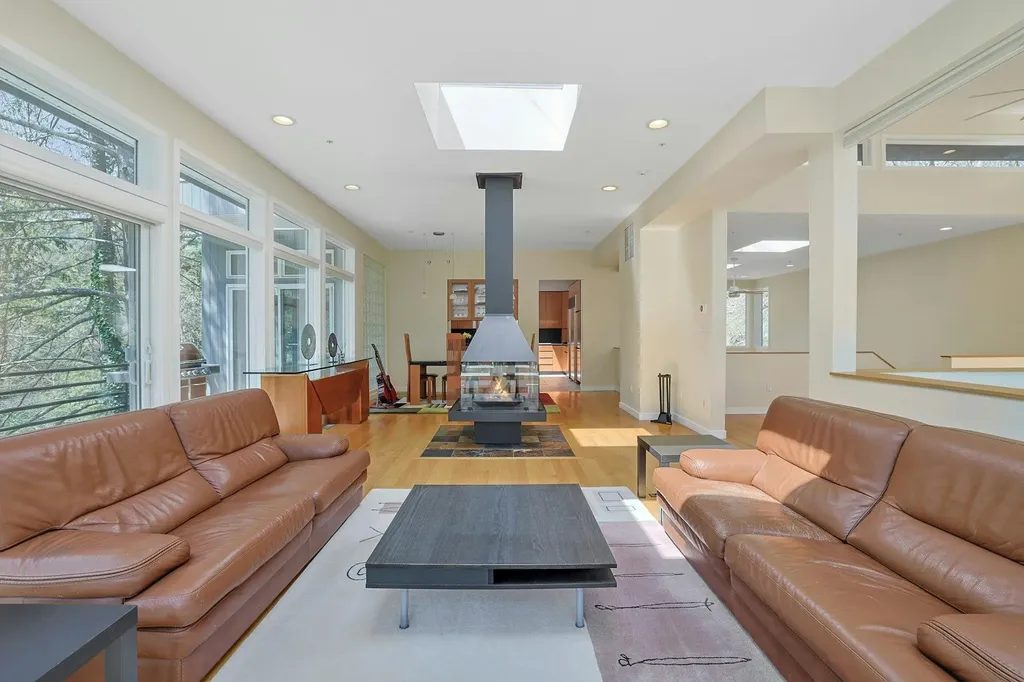 14 Laurel Lane Chappaqua NY 10514