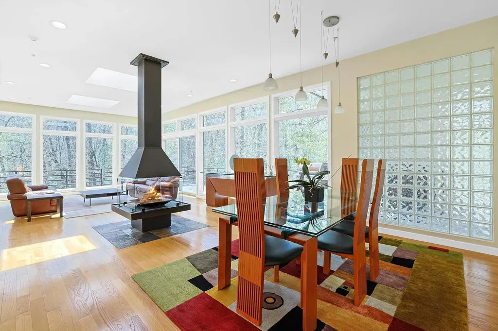 14 Laurel Lane Chappaqua NY 10514
