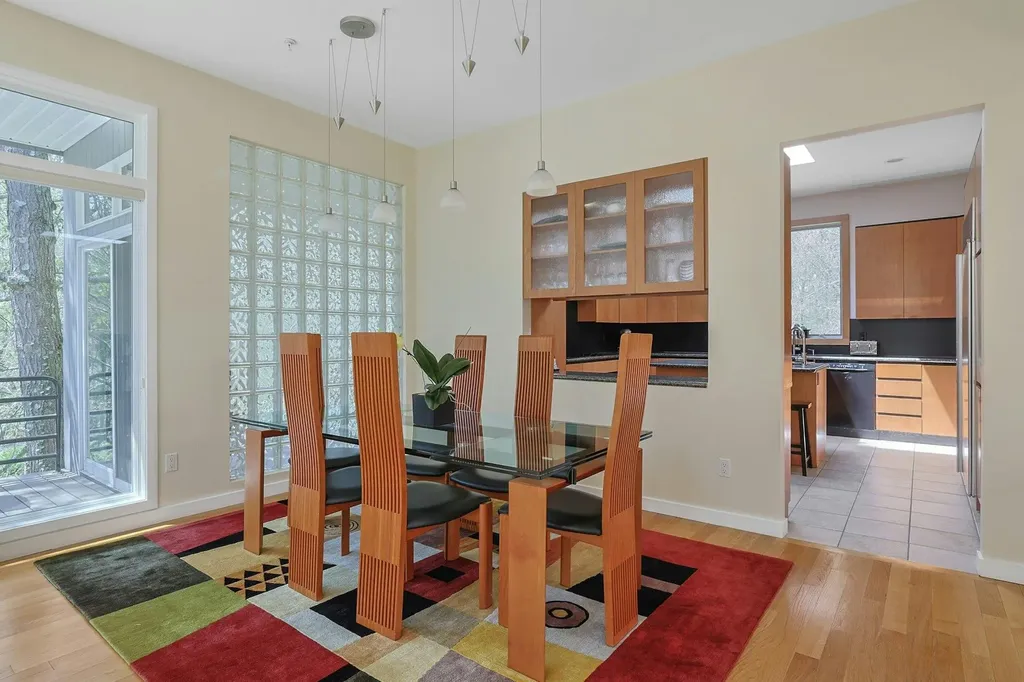 14 Laurel Lane Chappaqua NY 10514
