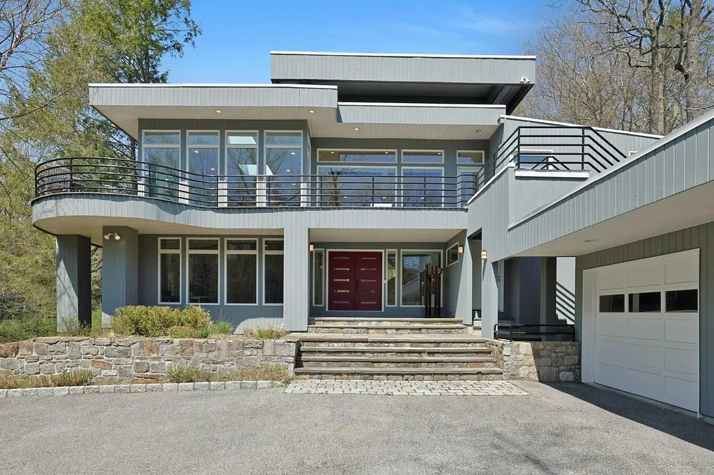 14 Laurel Lane Chappaqua NY 10514