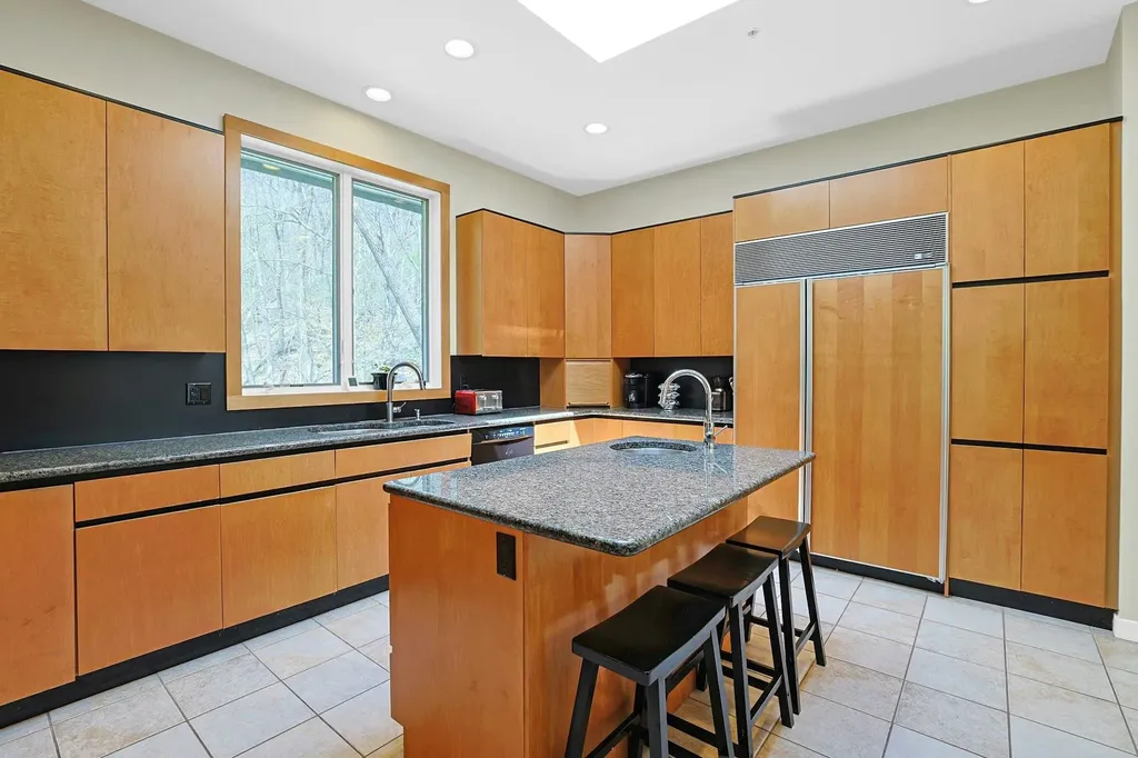 14 Laurel Lane Chappaqua NY 10514