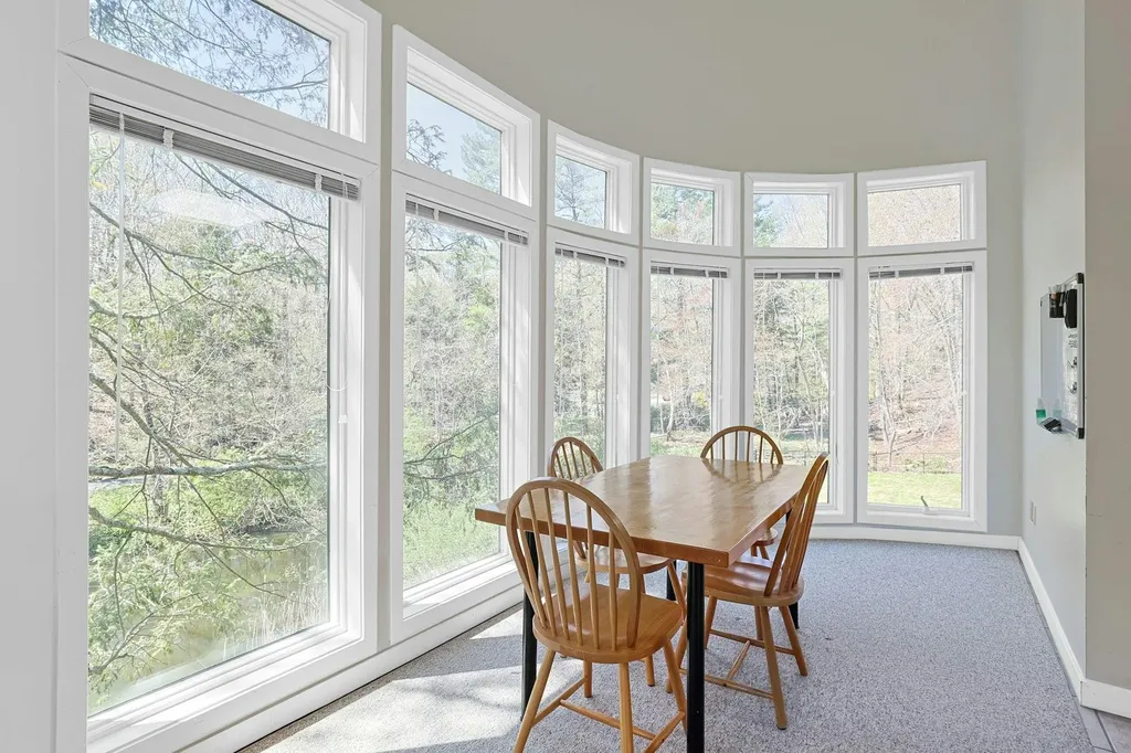 14 Laurel Lane Chappaqua NY 10514