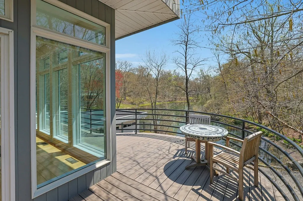 14 Laurel Lane Chappaqua NY 10514