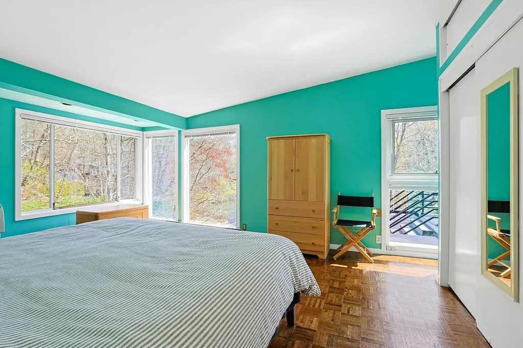 14 Laurel Lane Chappaqua NY 10514