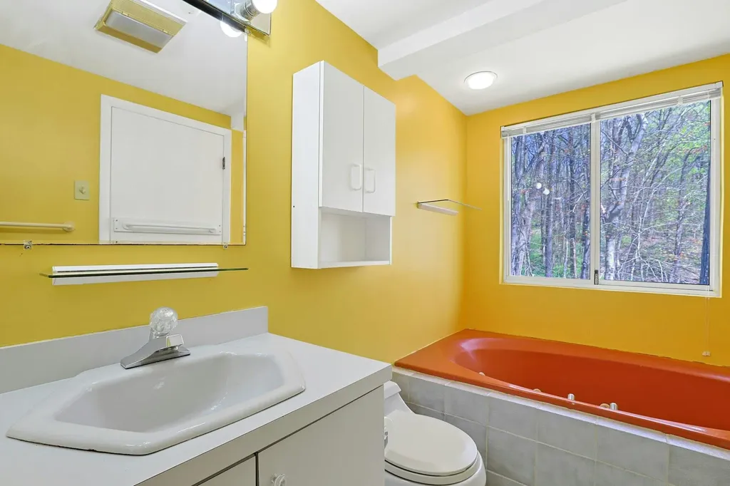 14 Laurel Lane Chappaqua NY 10514