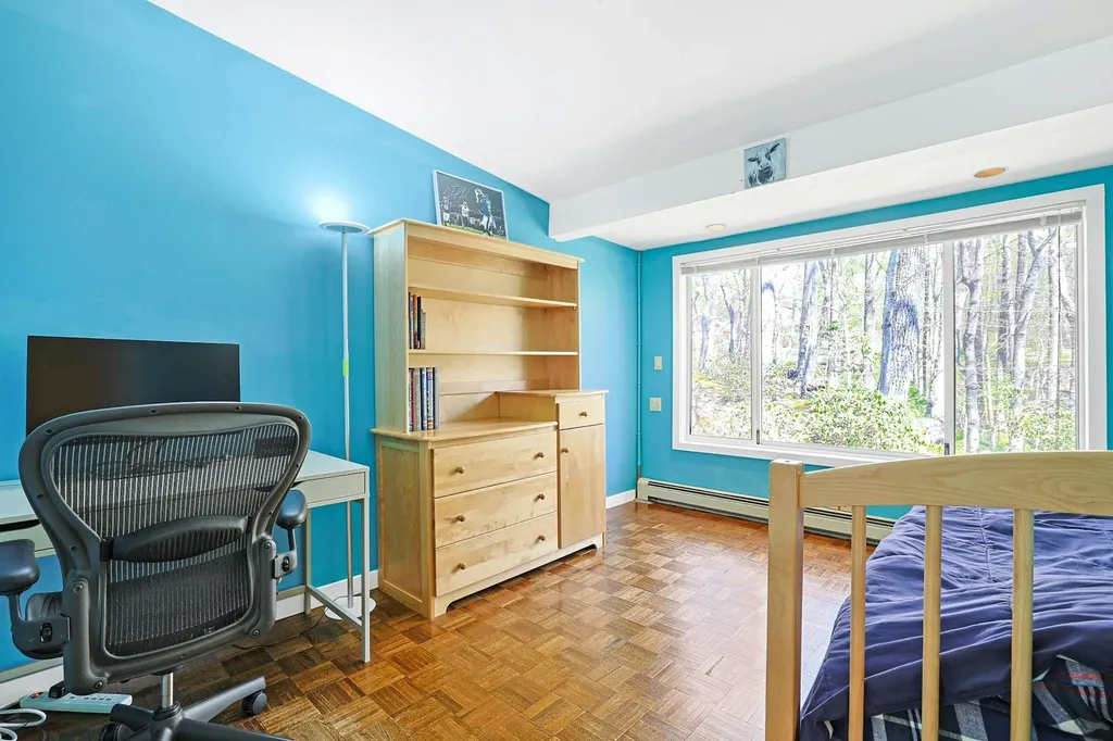 14 Laurel Lane Chappaqua NY 10514