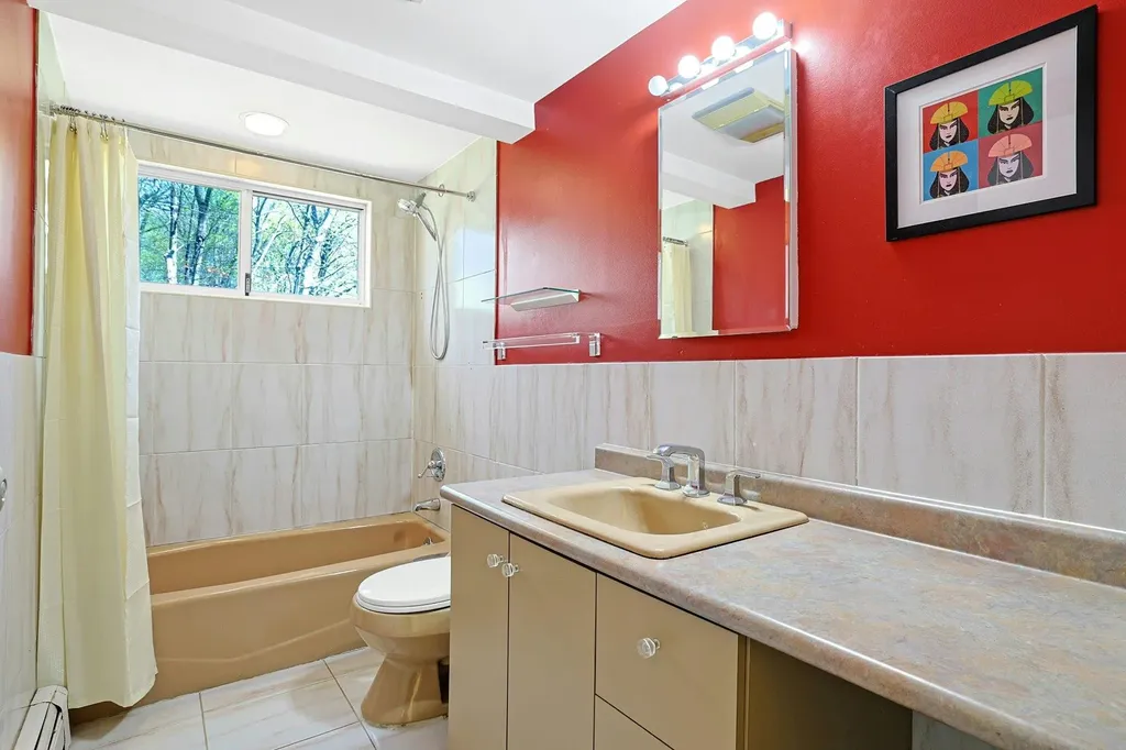 14 Laurel Lane Chappaqua NY 10514