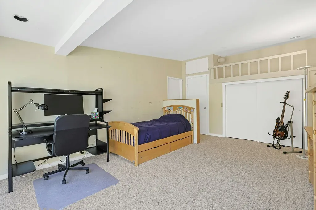 14 Laurel Lane Chappaqua NY 10514