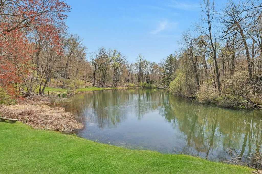 14 Laurel Lane Chappaqua NY 10514
