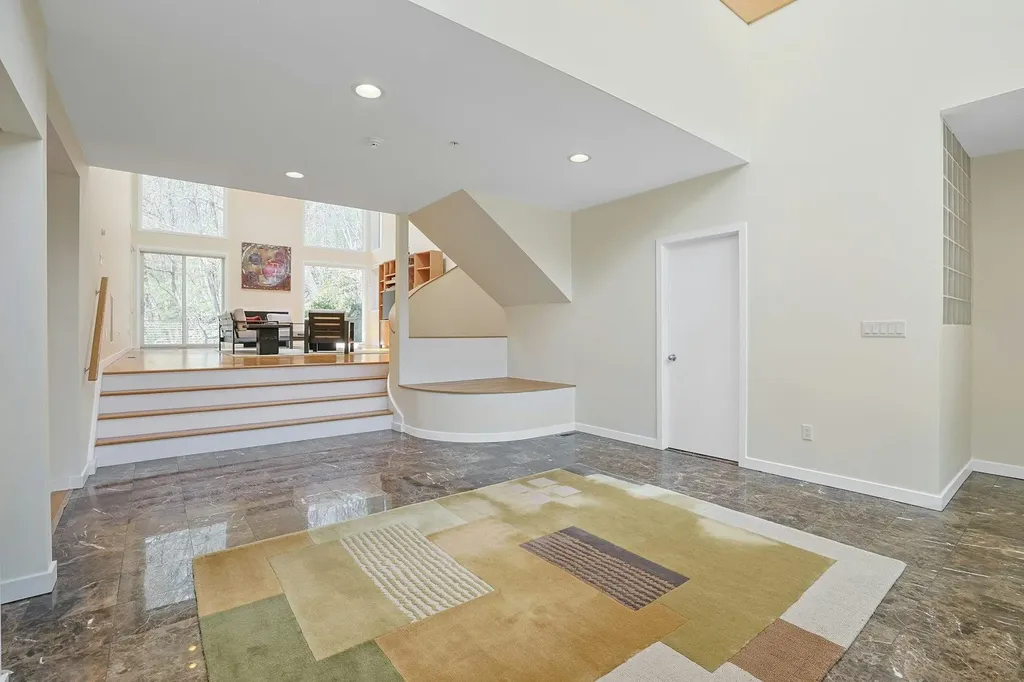14 Laurel Lane Chappaqua NY 10514
