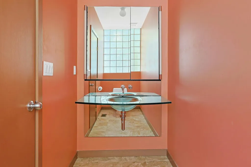 14 Laurel Lane Chappaqua NY 10514