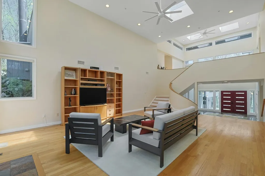 14 Laurel Lane Chappaqua NY 10514