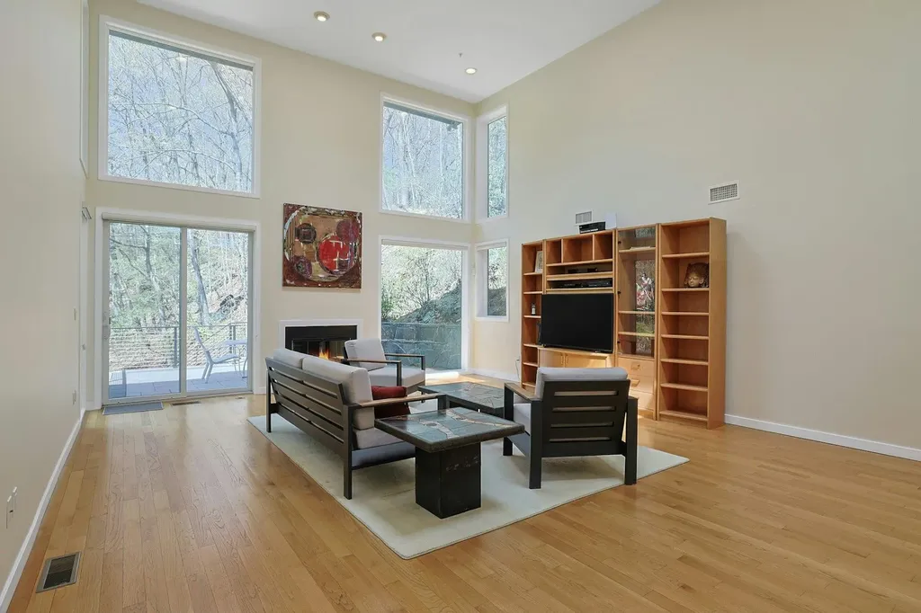 14 Laurel Lane Chappaqua NY 10514