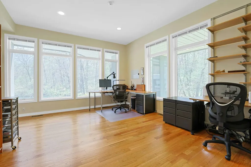 14 Laurel Lane Chappaqua NY 10514
