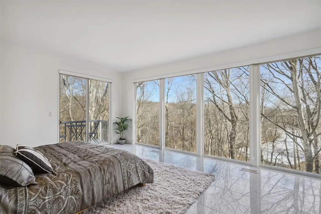 15 Sarles Road Pound Ridge NY 10576
