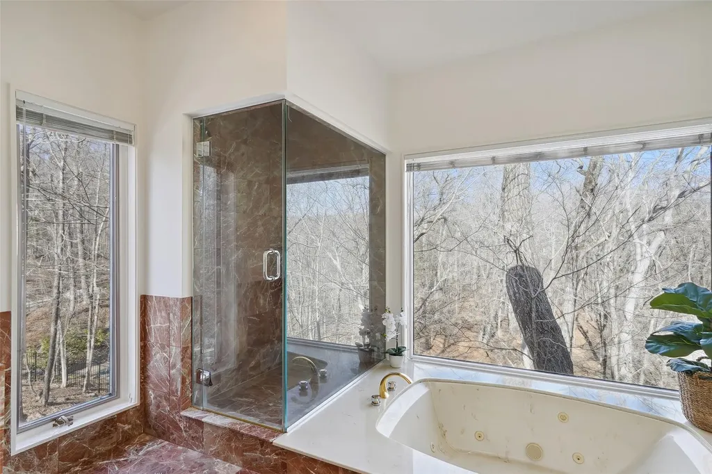 15 Sarles Road Pound Ridge NY 10576
