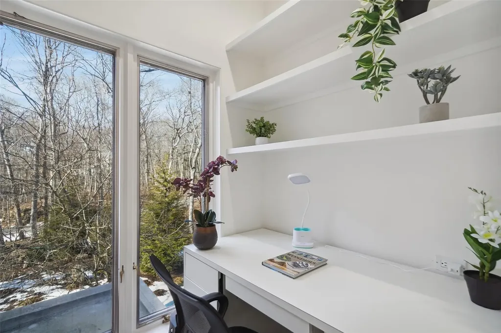 15 Sarles Road Pound Ridge NY 10576