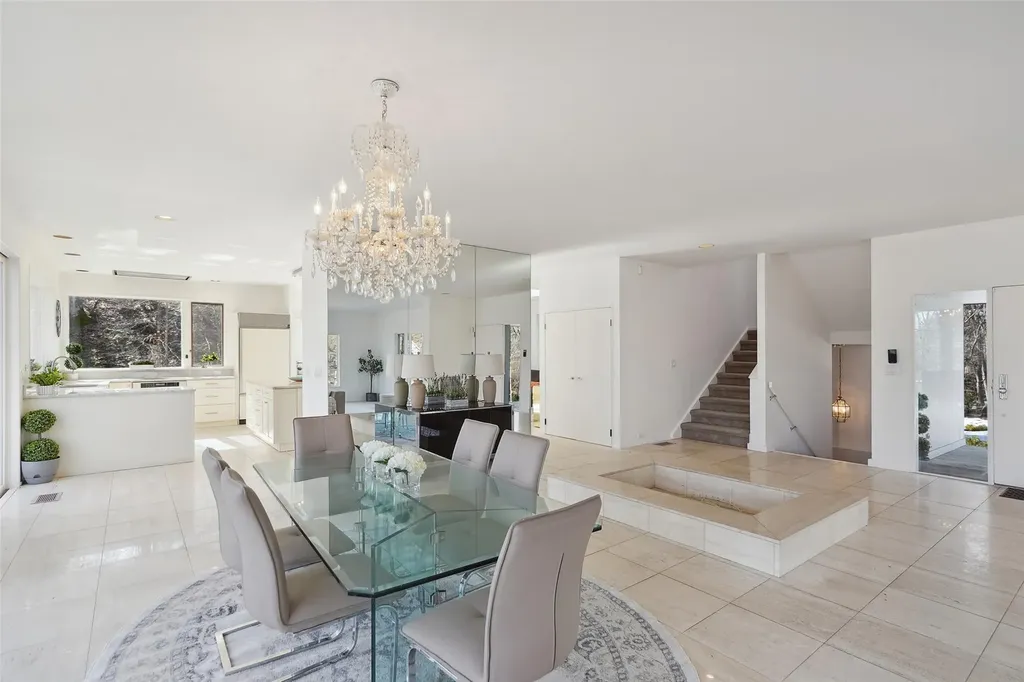 15 Sarles Road Pound Ridge NY 10576