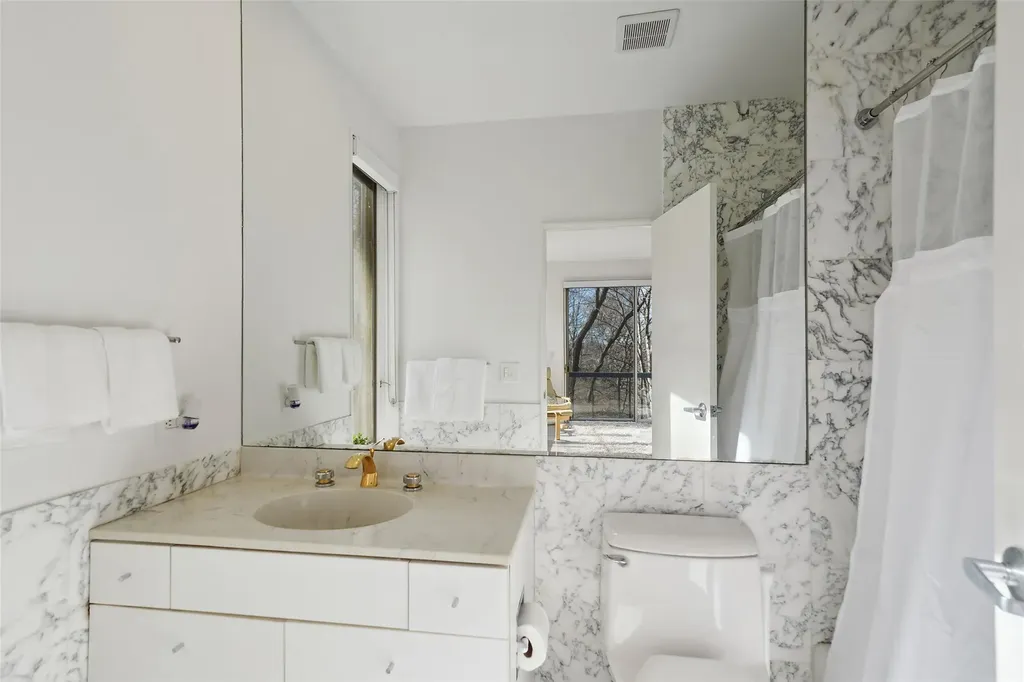 15 Sarles Road Pound Ridge NY 10576
