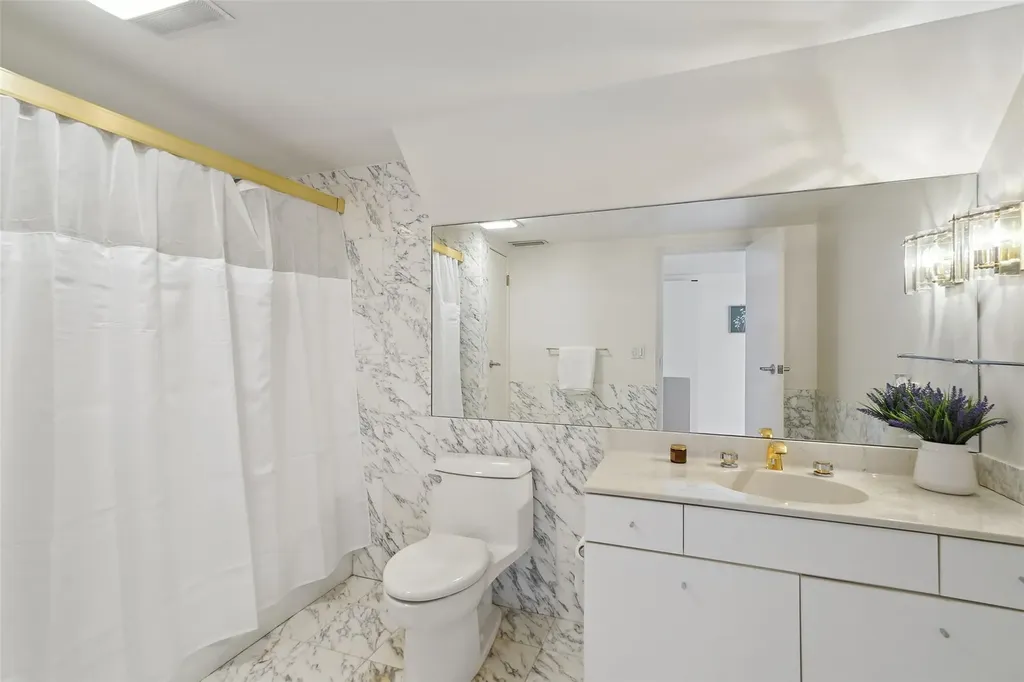 15 Sarles Road Pound Ridge NY 10576