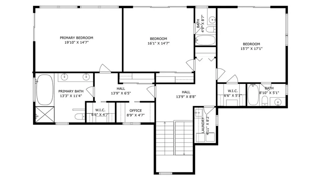 15 Sarles Road Pound Ridge NY 10576