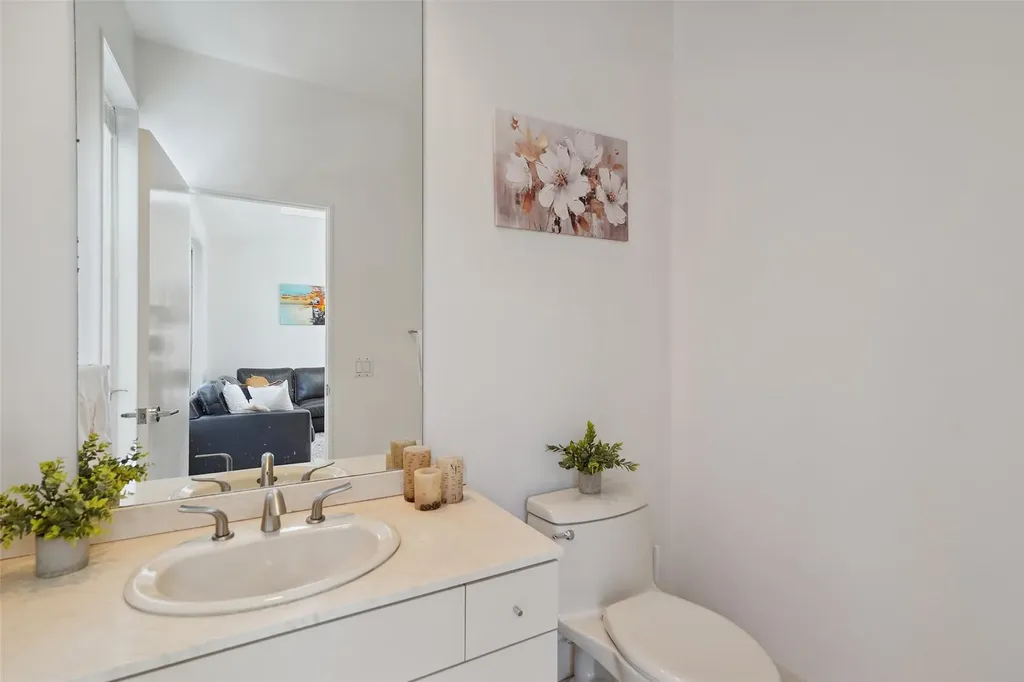 15 Sarles Road Pound Ridge NY 10576