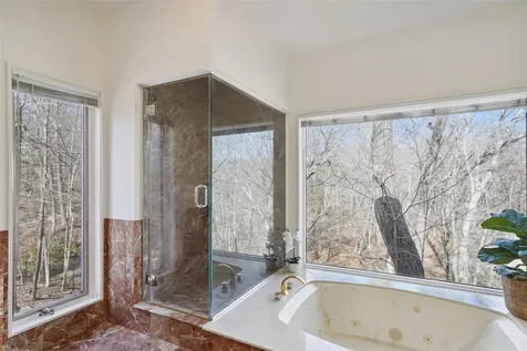 15 Sarles Road Pound Ridge NY 10576