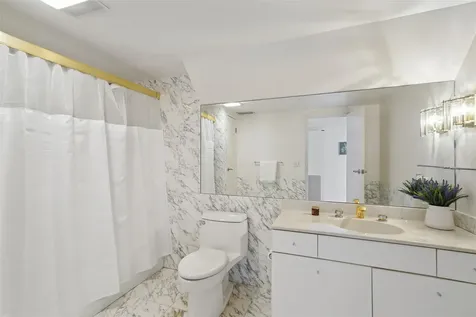 15 Sarles Road Pound Ridge NY 10576