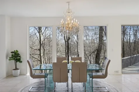15 Sarles Road Pound Ridge NY 10576
