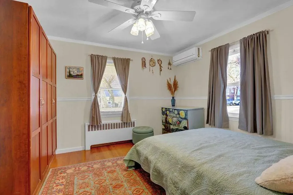 4 Laurel Place Bethpage NY 11714